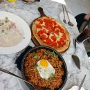 노는피자 나는치킨 이미지