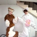 승연목장 | 2-4 바프목장.서령.타투.영화(쓰는 둥…