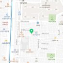 방배천로16길 18 (4) 이미지