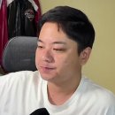 헐 쿠에바스 다음 엘지전이 마지막일수도있대+영상 추가함 이미지