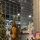 가은언니마켓 이미지