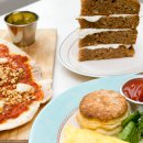 신사동-21 이미지