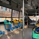 안단테153 | 파주브런치카페 안단테153 후기- 금촌 여행