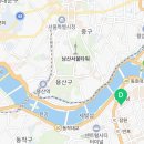 강남대로12길 36-8 이미지