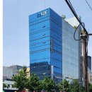 종로3가역(1) 이미지