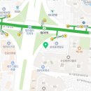 범어샘편한내과의원 이미지