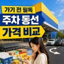 만물종합유통 | 디데이산타아울렛 대구 방문 전 꼭 볼 정보: 주차·동선·가격비교 실전 팁