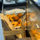 경성꽈배기 우림점 이미지