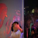 퍼포먼스미술학원 이미지