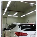 그린카 세차장 이미지
