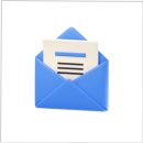 대서우체국 이미지