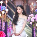 에이퍼센트 이미지