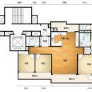한일타운.KCC스위첸아파트 이미지