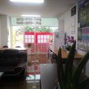 대경부동산중개 이미지