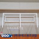 비전고등학교 이미지