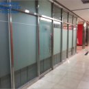 대치1-103 이미지