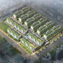 더 테라스 이미지