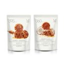 딜라이트 이미지