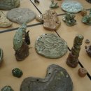 용운사회복지관 이미지