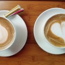 N안경콘택트 이미지