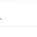 뉴시즈 센텀 호텔 이미지