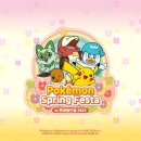 (주)포켓몬코리아 이미지