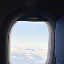 심스호텔 이미지