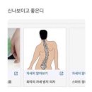 시온 | 수원체형교정 거북목·라운드숄더 관리 - 영통 시온체형클리닉 다녀온 솔직 후기!