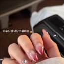 아리스네일 - 세종특별자치시 | 언주역네일 아리스네일 샵 선택 시 위생 안전성 디자인 전문성 고려 사항