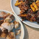 치킨그릴드1987 네이버블로그