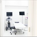 마음따뜻한정형외과의원 이미지