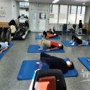 동탄보건소 이미지