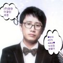 서면한라부동산중개 이미지