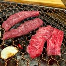 원이네한우 이미지