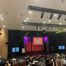 소월아트홀 이미지