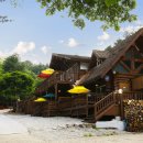 스윗트리펜션 이미지