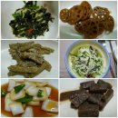 신라촌가든 이미지