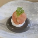 주연식당 | (중랑/상봉) 프렌치 레스토랑 다이닝 주연 디너 코스 후기