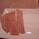 보스밥버거 이미지