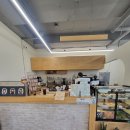 경기도 수원시 장안구 화산로141번길 | 분위기 좋은 천천동 카페 소지 카페에서 힐링하고 왔어요