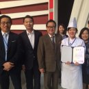 강호동678치킨 이미지