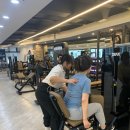 여성전용PT 투프로짐 이미지