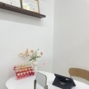스튜디오미미