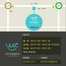 라이크성형외과의원 이미지