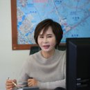 파워공인중개사사무소 이미지