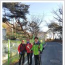 가야산황토마을1 이미지