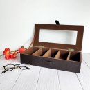 해울라이프 이미지