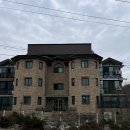 꿈의궁전 | 영흥도 꿈의궁전펜션 숙박 후기 장경리해수욕장 도보 5분 깨끗한 숙소