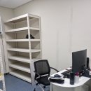 수원-0477 이미지