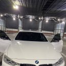 월드셀프세차장 이미지